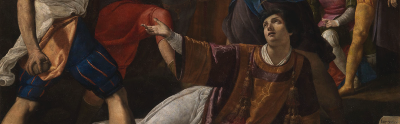 Martirio1.png (307 KB)