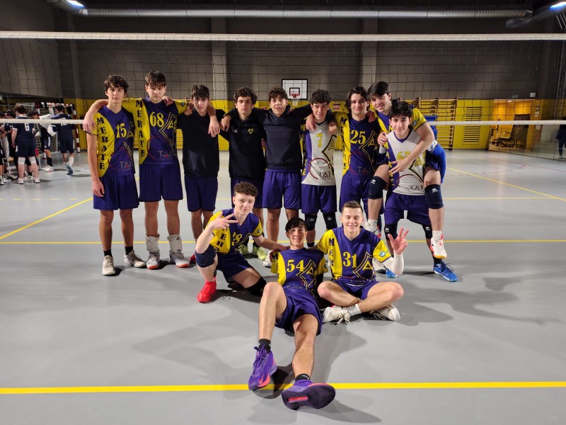 Merate19_vs_Desio1.jpeg (118 KB)