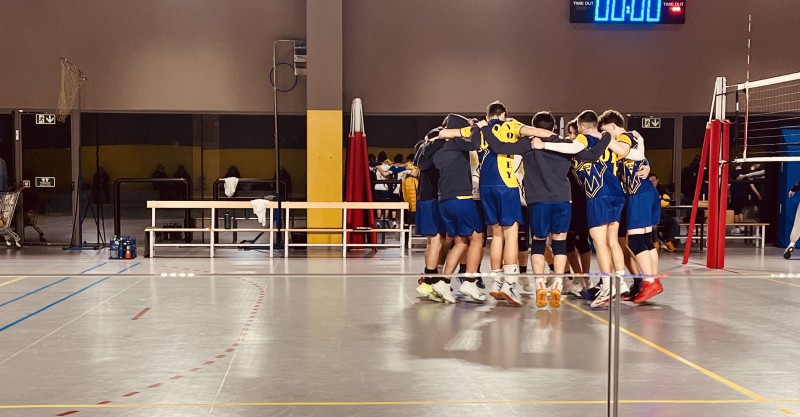 Merate19_vs_Desio2.jpeg (85 KB)