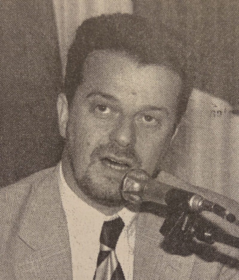 MerateAccadevaGennaio1.jpg (370 KB)