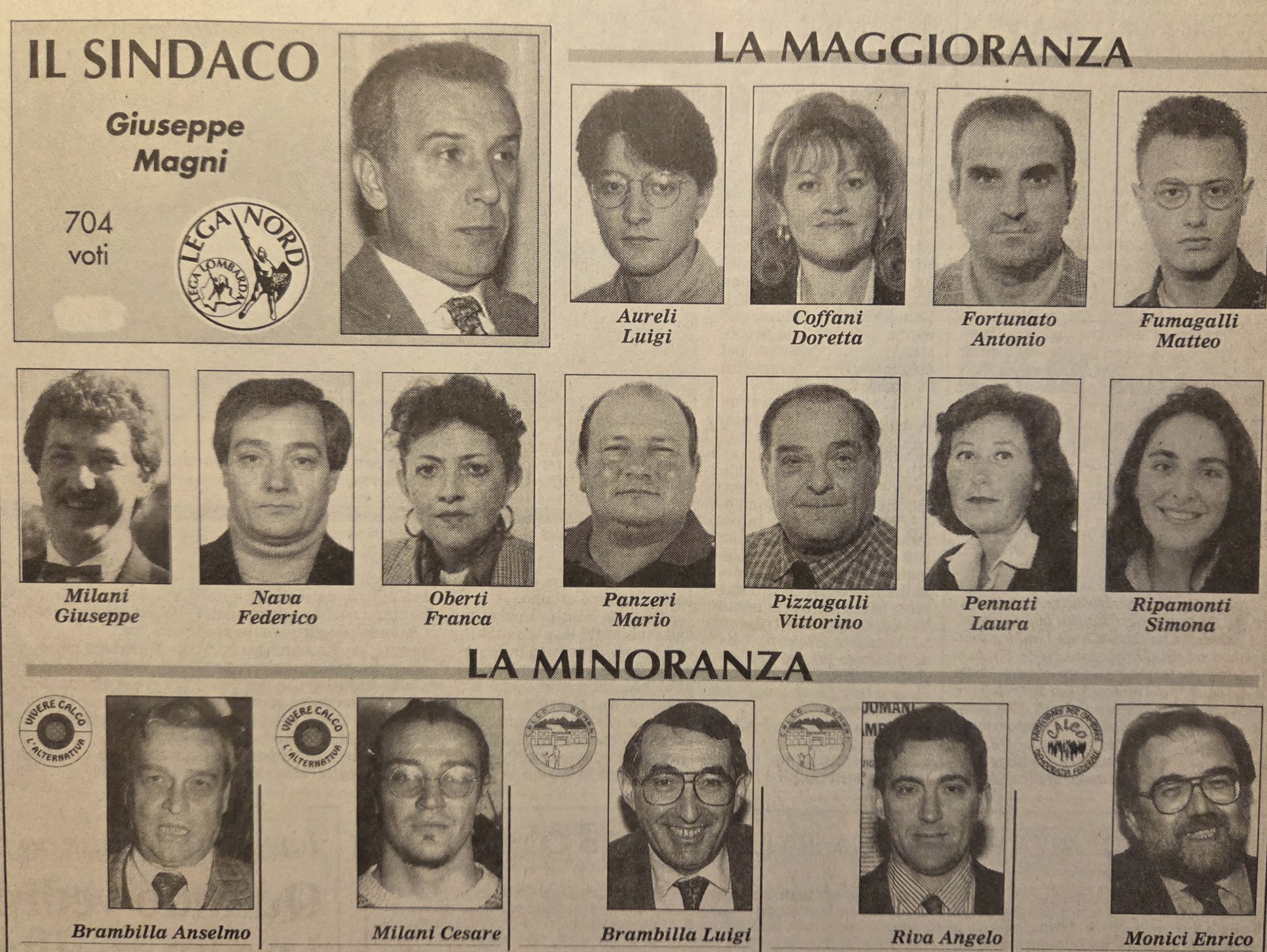 MerateAccadevaGennaio11.jpg (819 KB)