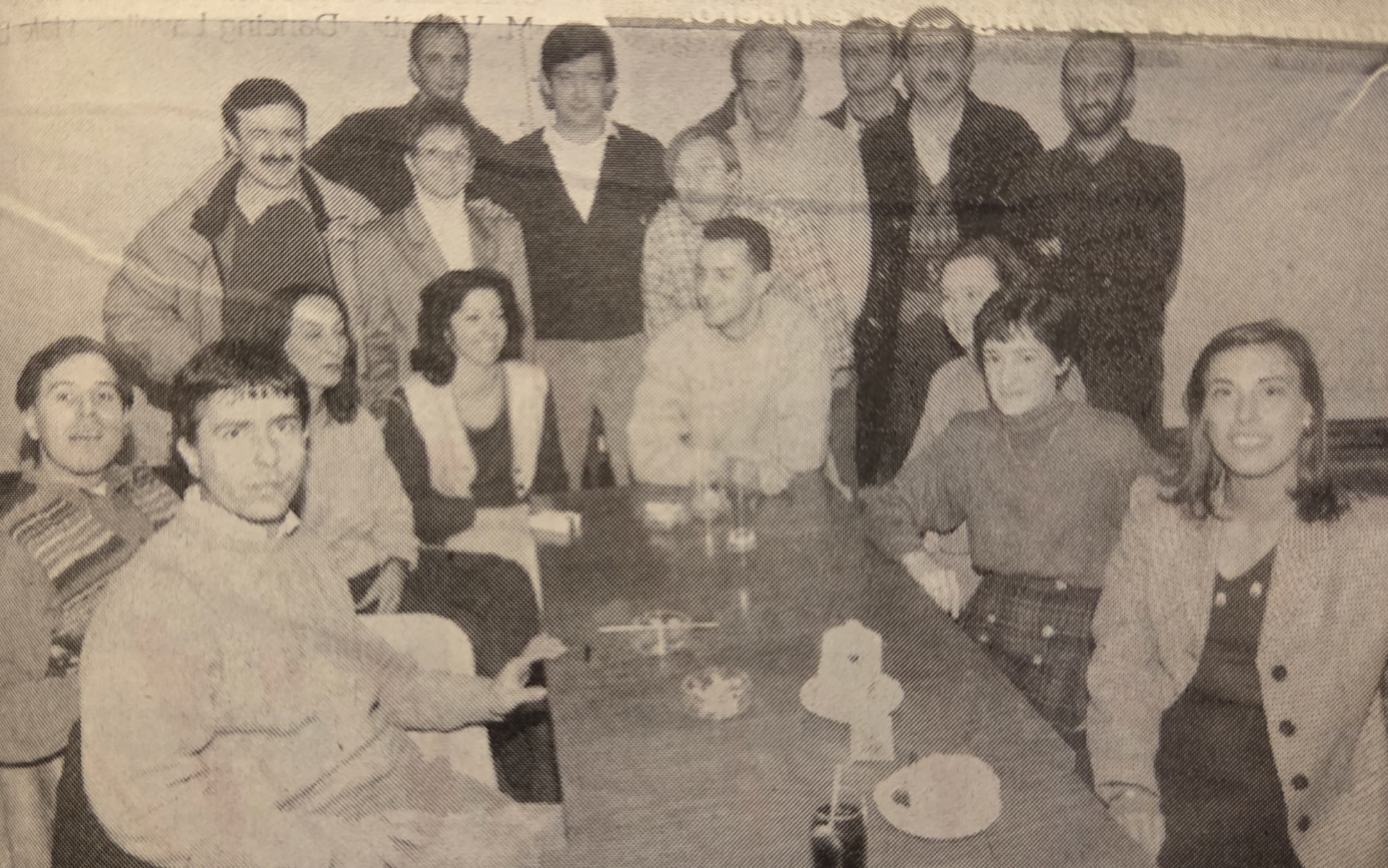 MerateAccadevaGennaio12.jpg (592 KB)