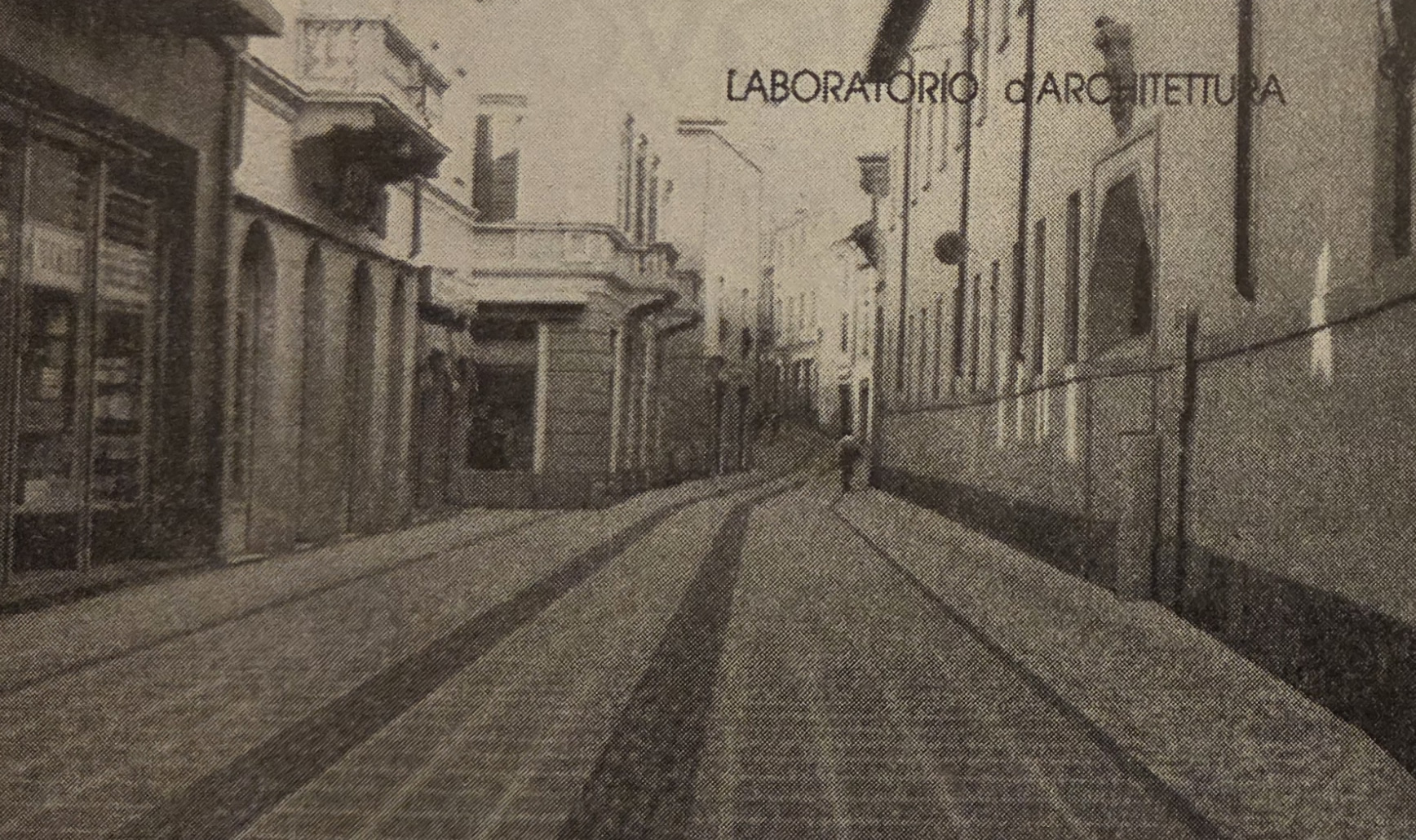 MerateAccadevaGennaio14.jpg (774 KB)