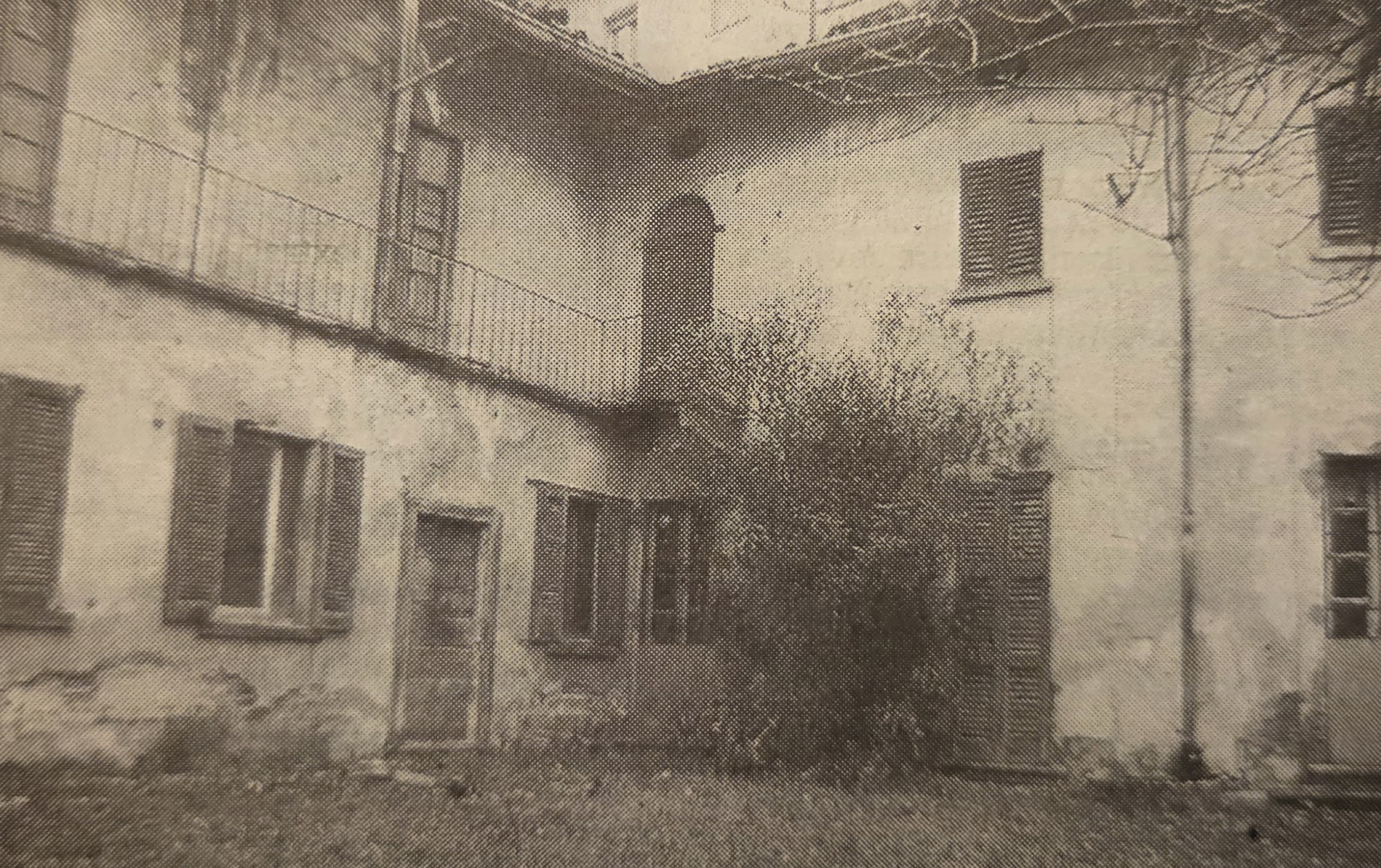 MerateAccadevaGennaio15.jpg (764 KB)