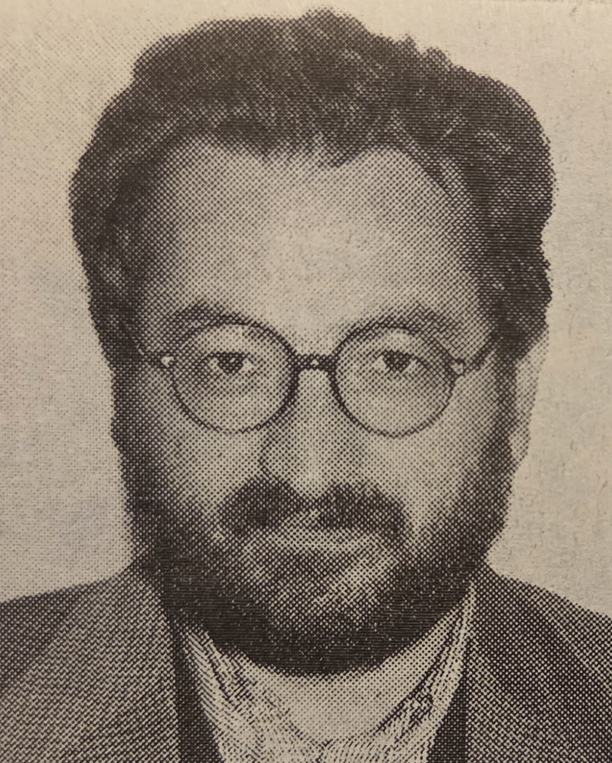 MerateAccadevaGennaio16.jpg (697 KB)