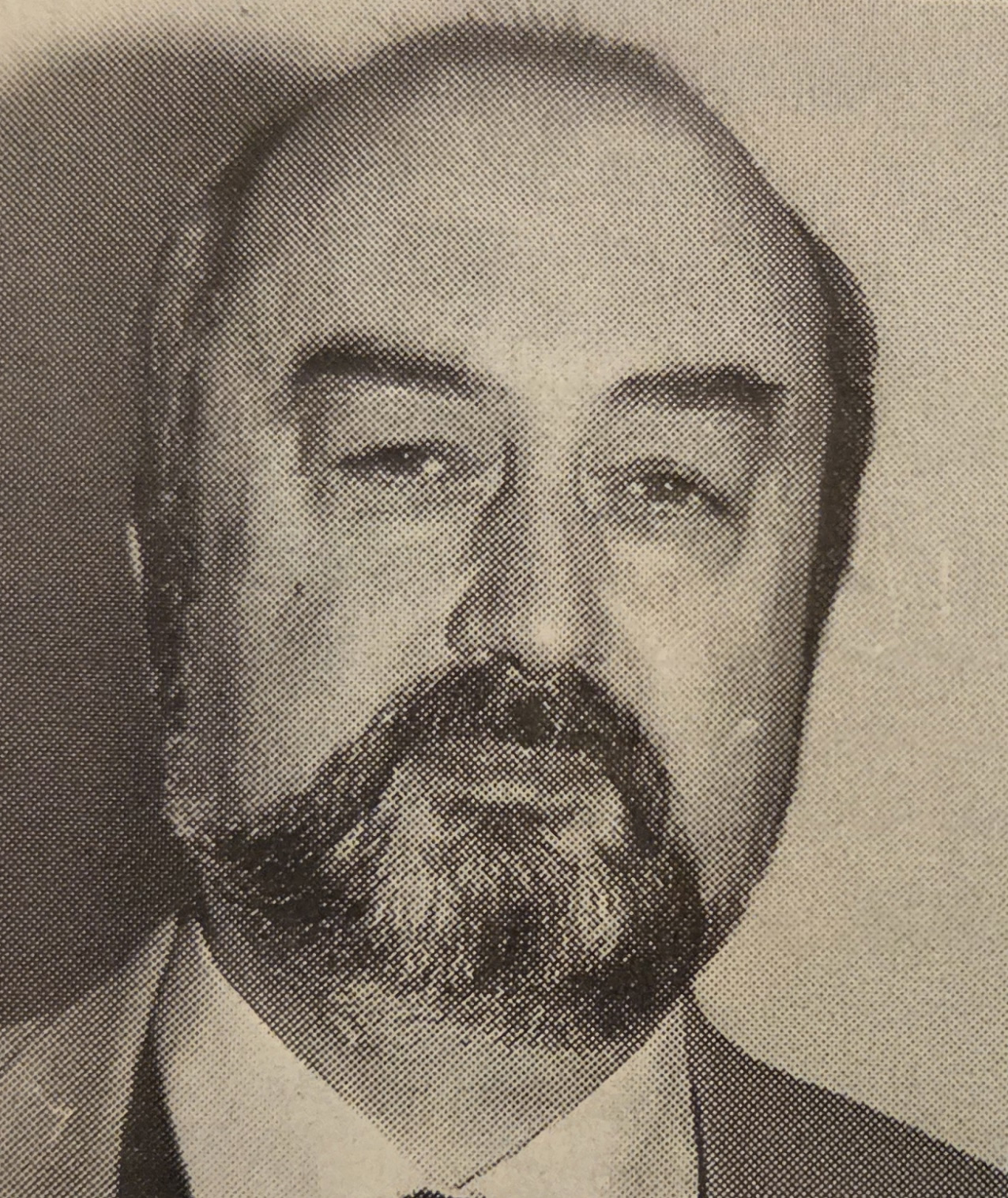 MerateAccadevaGennaio17.jpg (881 KB)