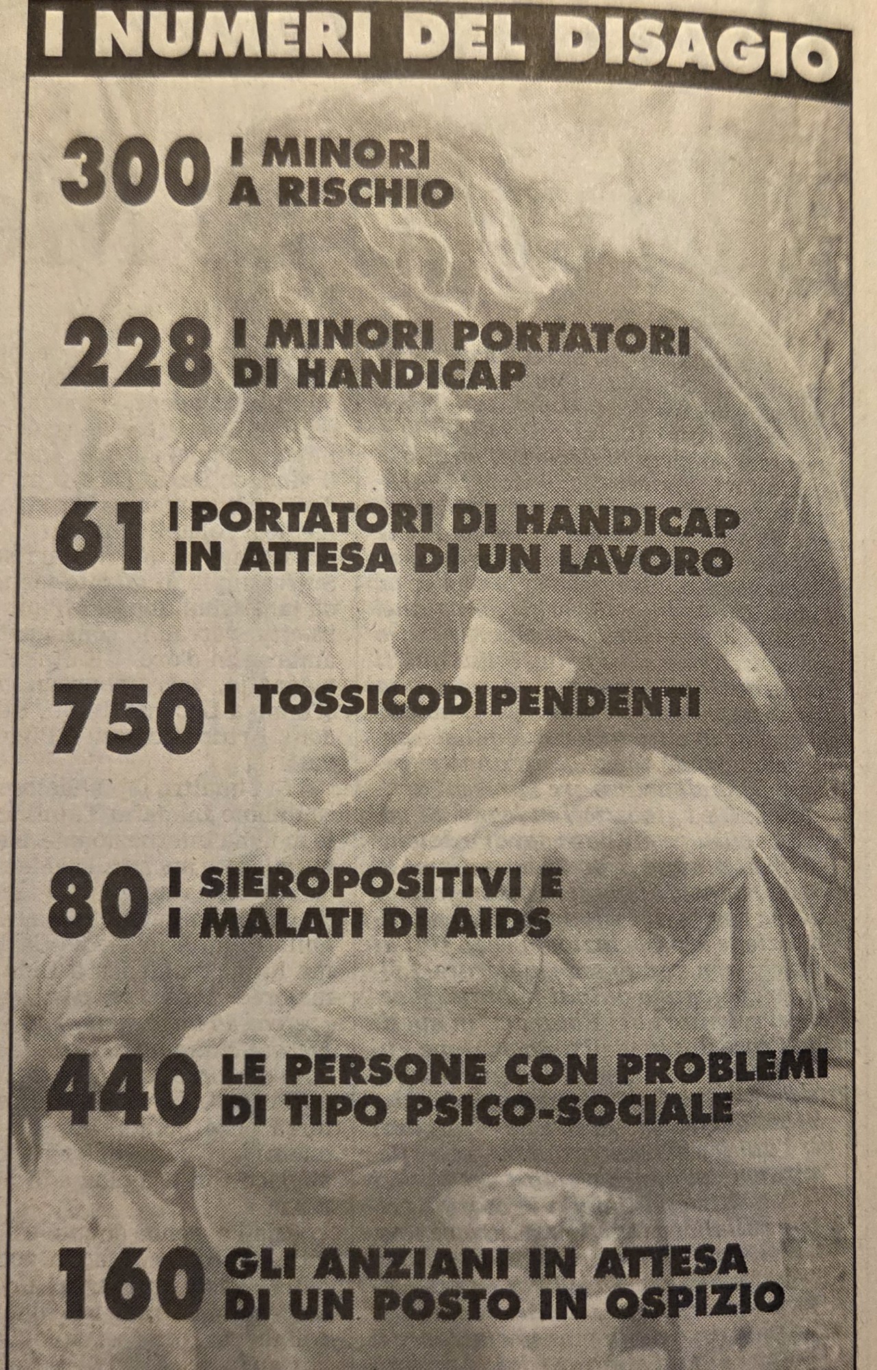 MerateAccadevaGennaio18.jpg (815 KB)