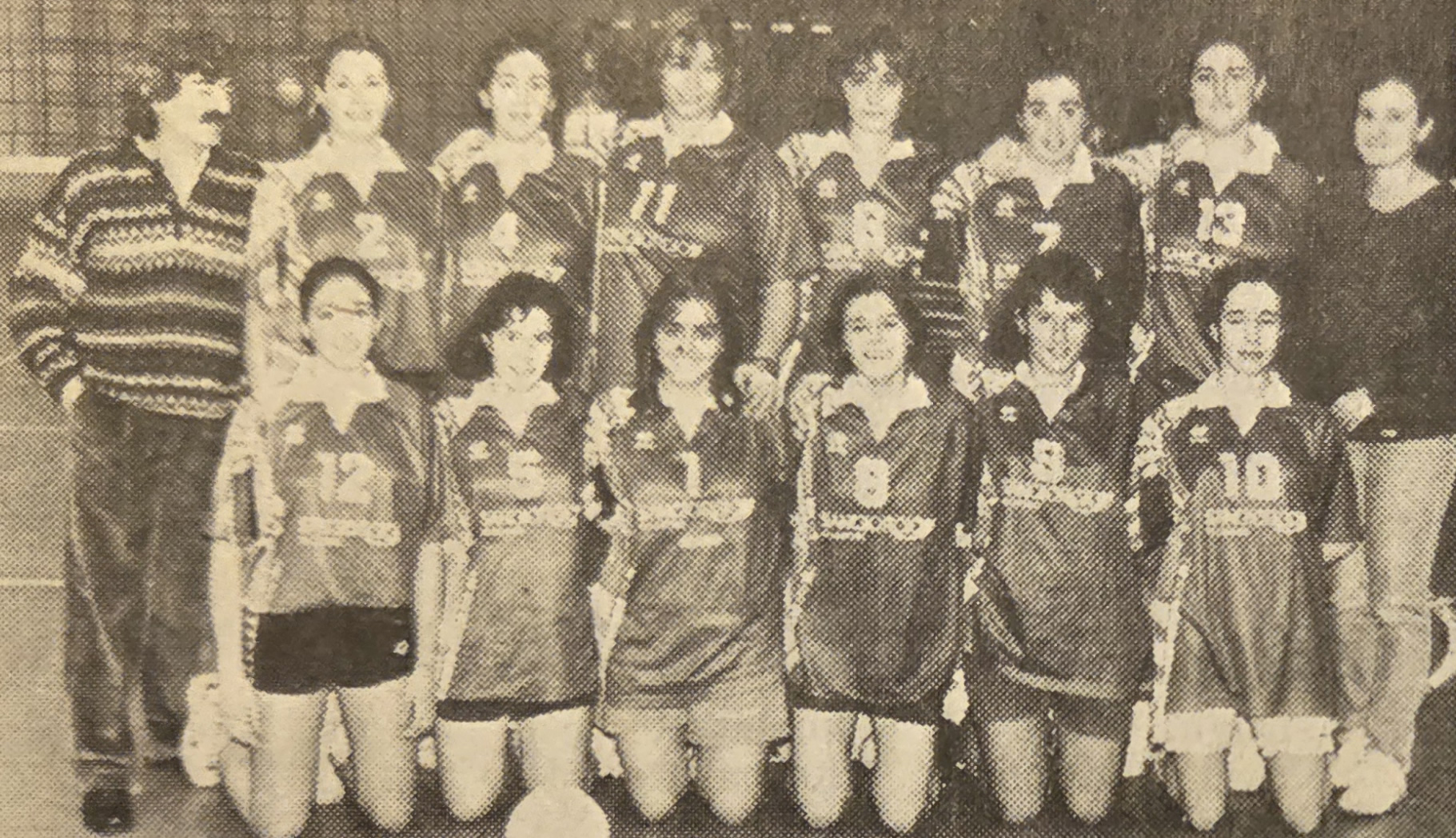 MerateAccadevaGennaio20.jpg (783 KB)