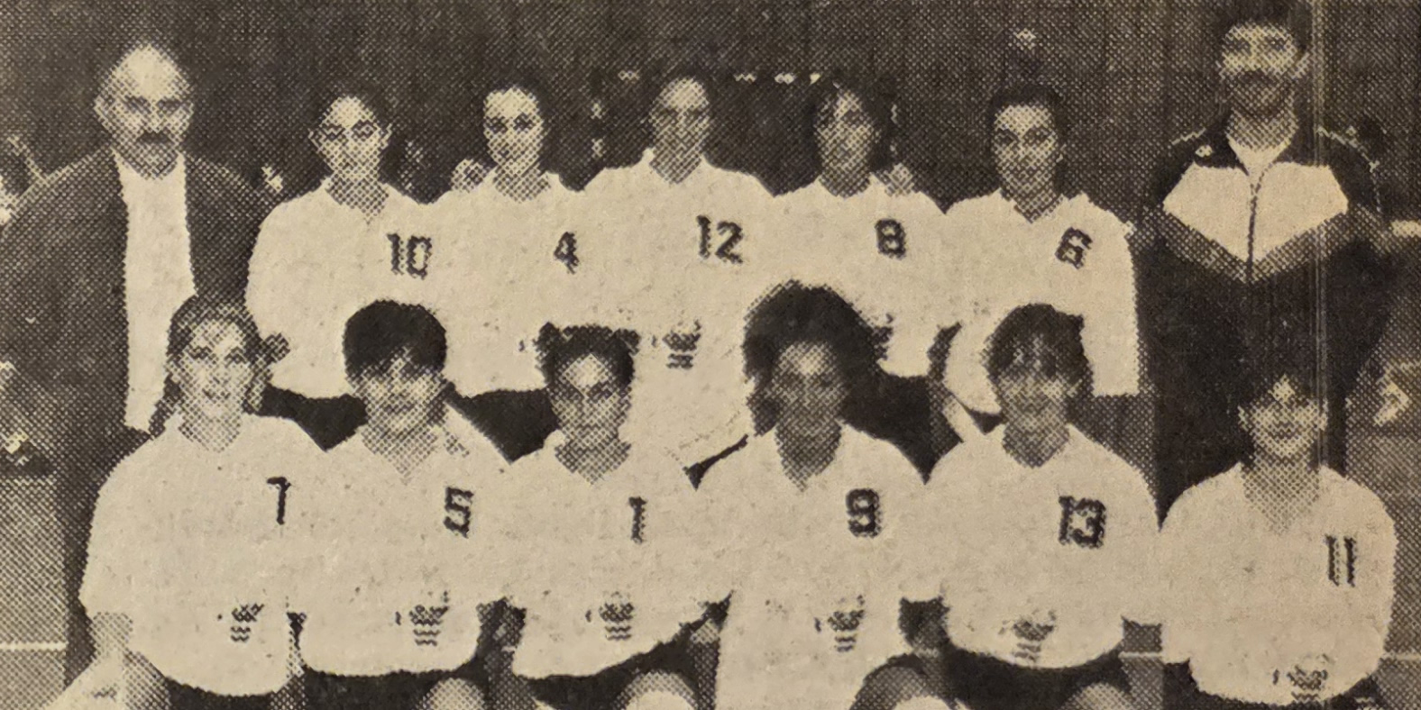 MerateAccadevaGennaio21.jpg (448 KB)