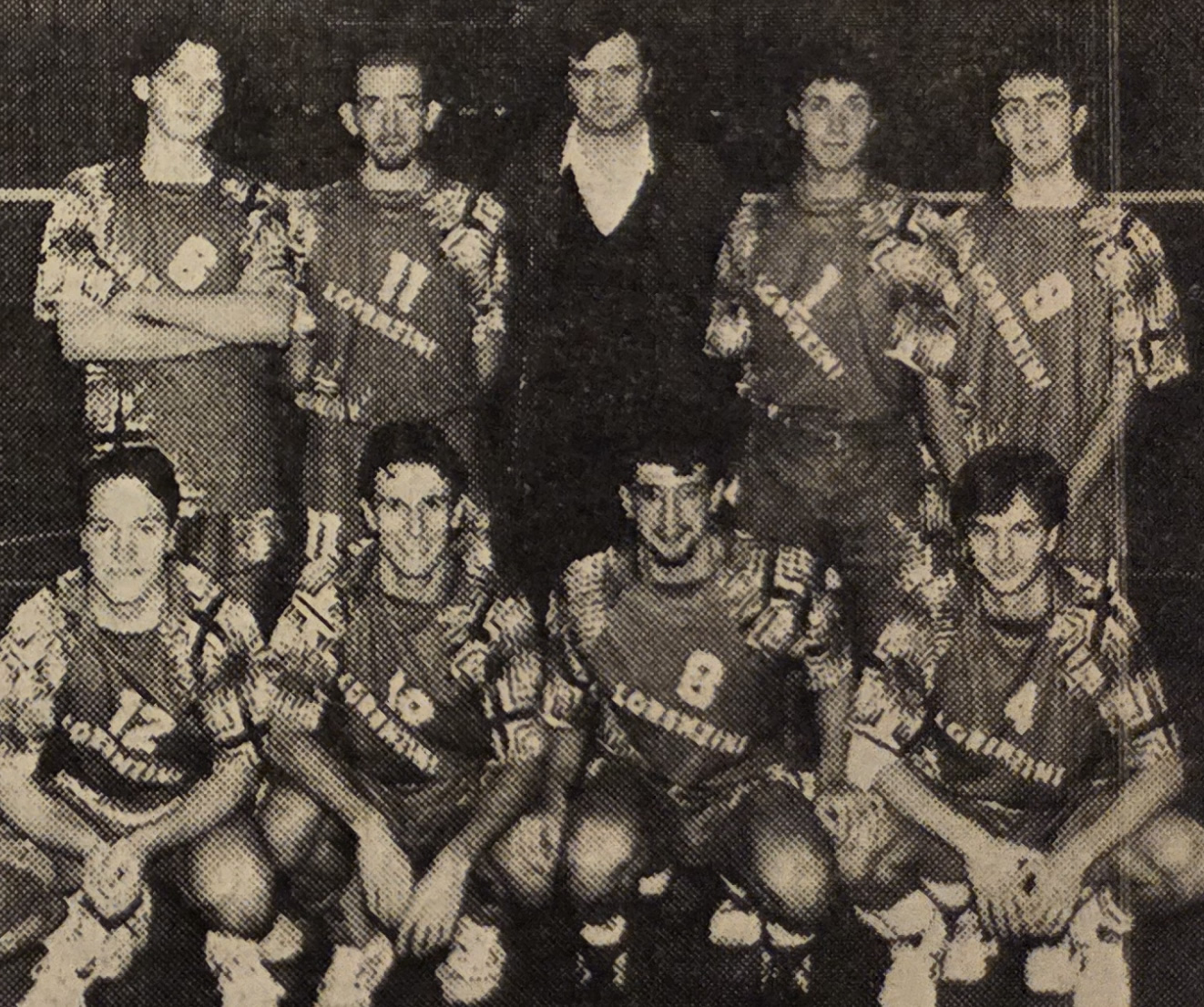 MerateAccadevaGennaio23.jpg (637 KB)