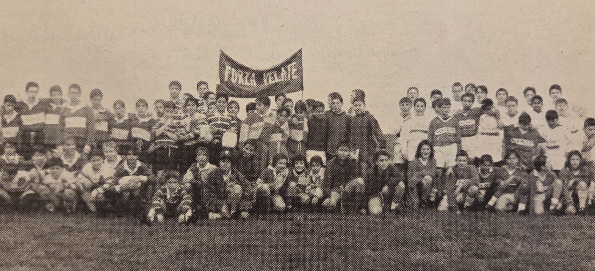 MerateAccadevaGennaio25.jpg (560 KB)