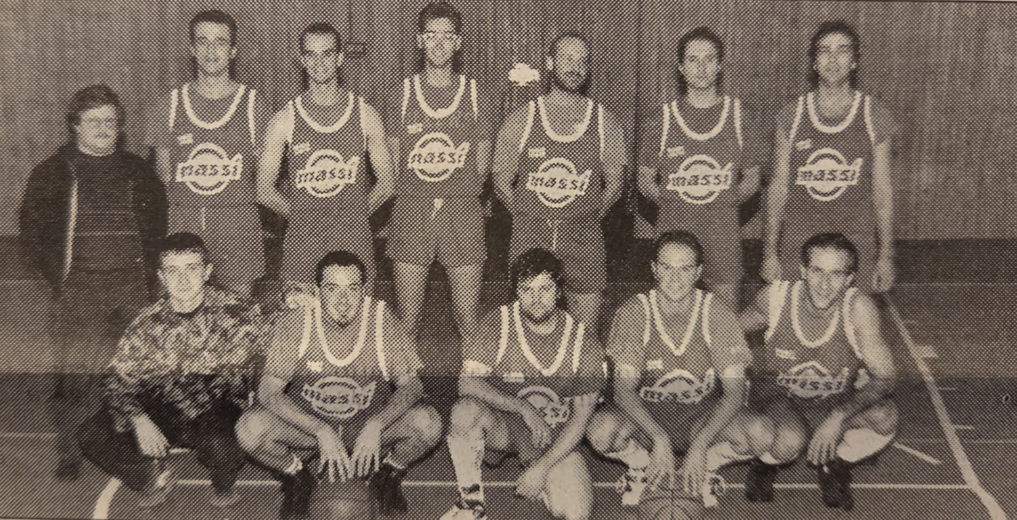 MerateAccadevaGennaio26.jpg (663 KB)