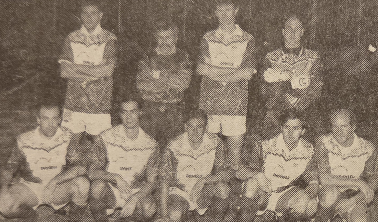 MerateAccadevaGennaio27.jpg (506 KB)