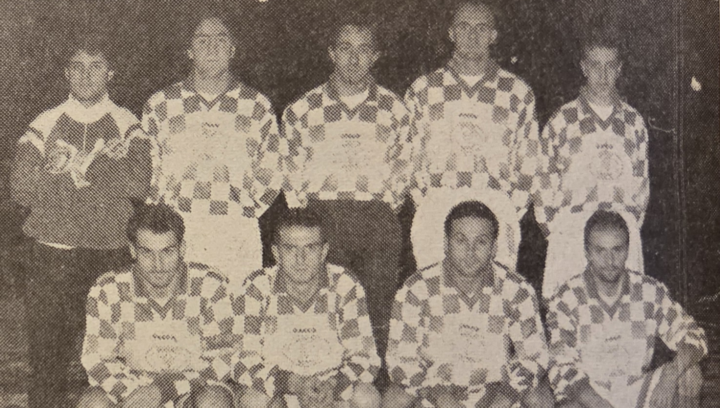 MerateAccadevaGennaio28.jpg (491 KB)