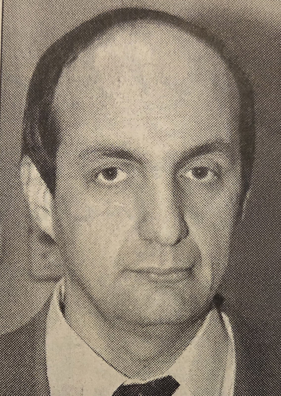 MerateAccadevaGennaio3.jpg (253 KB)