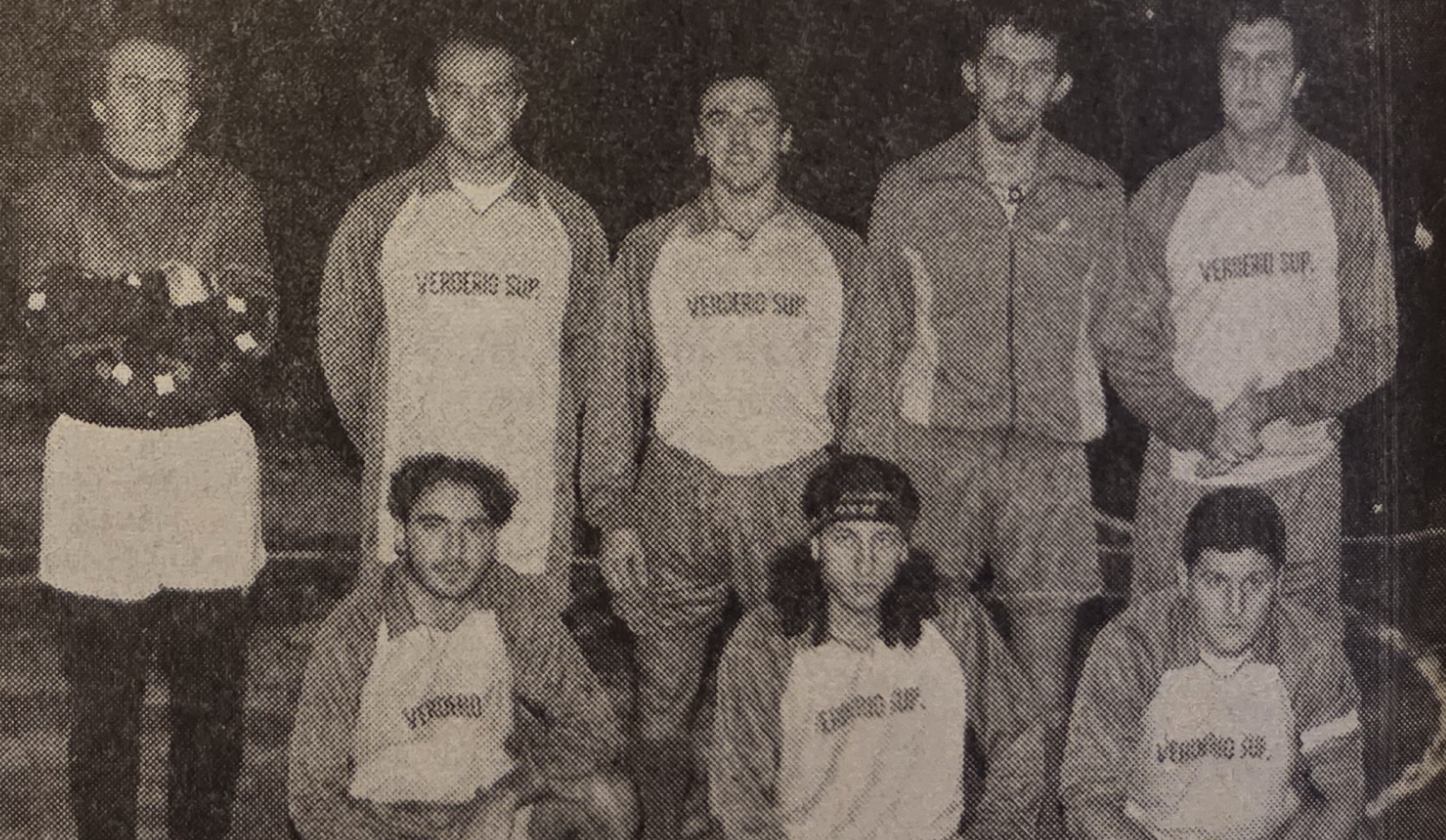 MerateAccadevaGennaio30.jpg (615 KB)