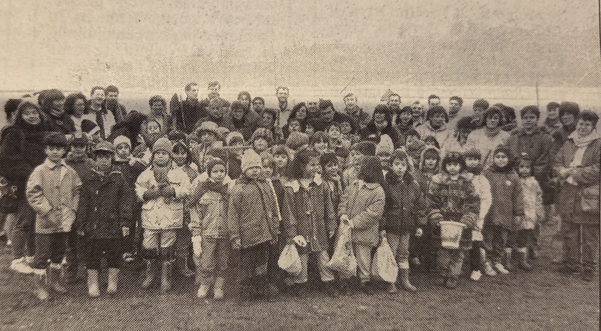 MerateAccadevaGennaio31.jpg (689 KB)