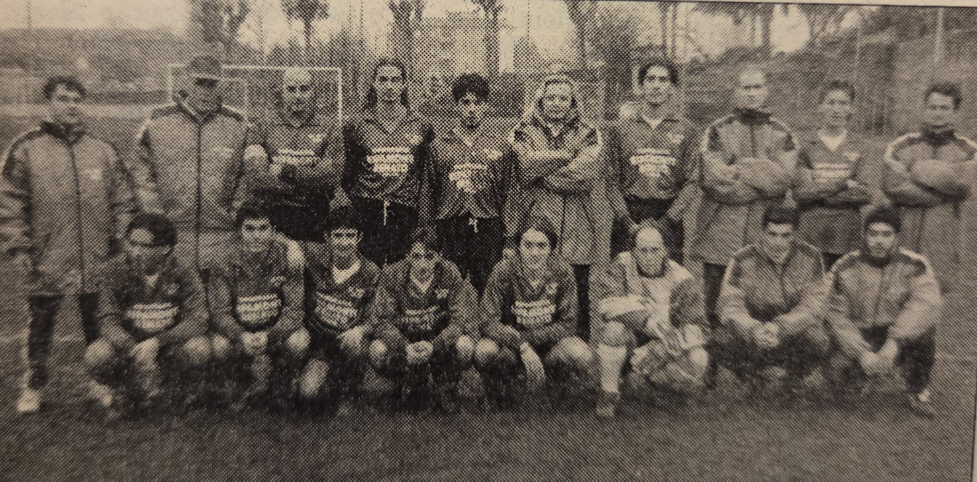 MerateAccadevaGennaio32.jpg (623 KB)