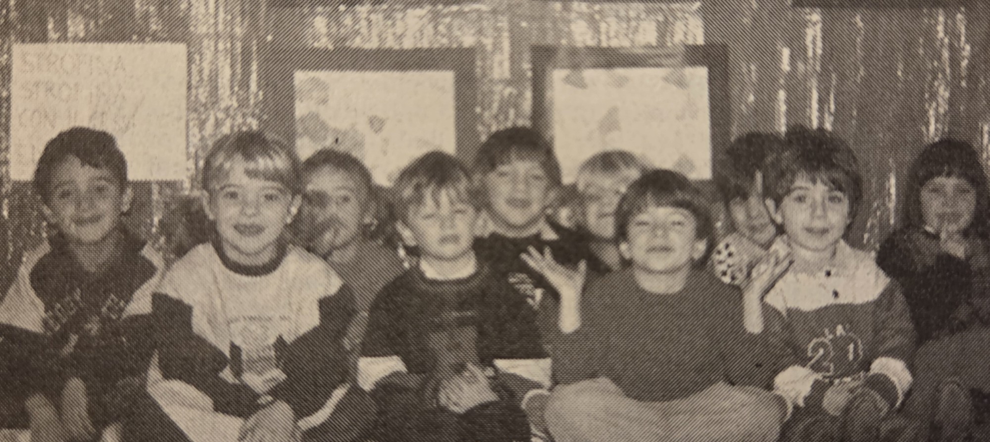 MerateAccadevaGennaio33.jpg (395 KB)