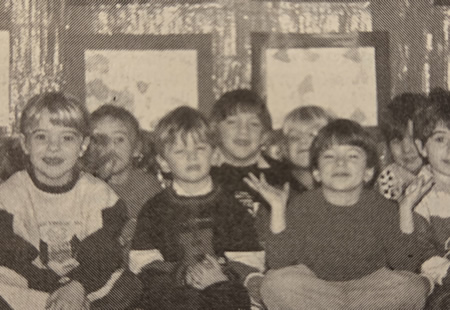 MerateAccadevaGennaio33PRIMA.jpg (63 KB)