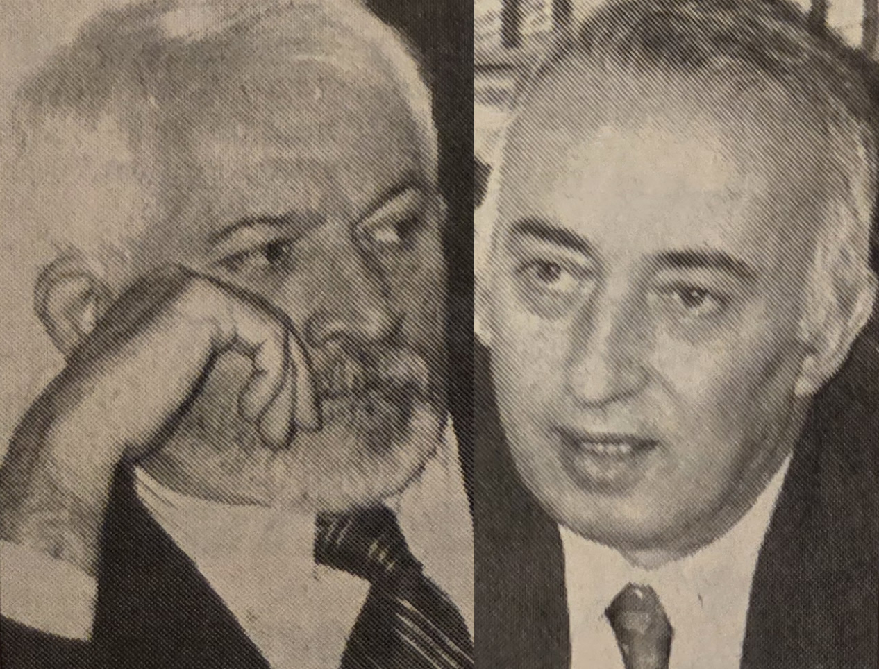 MerateAccadevaGennaio4.jpg (446 KB)