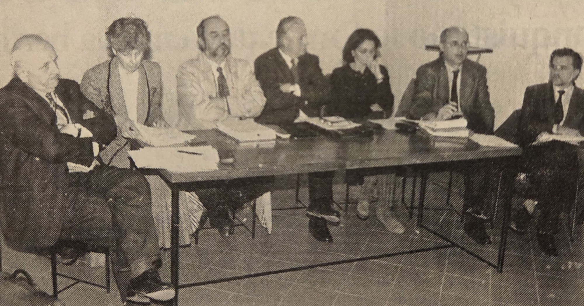 MerateAccadevaGennaio5.jpg (515 KB)