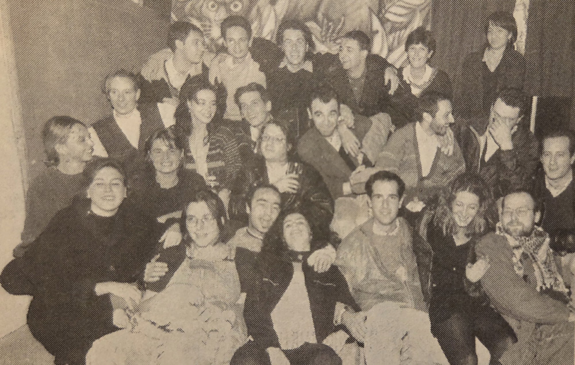 MerateAccadevaGennaio6.jpg (687 KB)