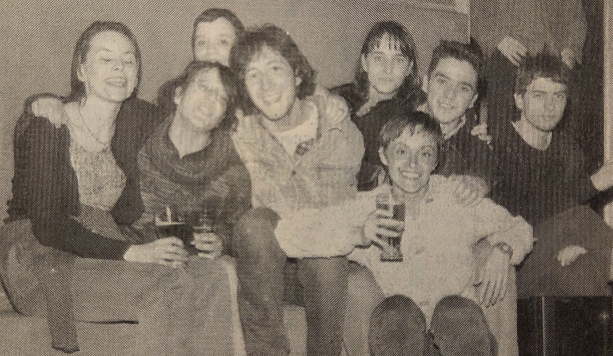 MerateAccadevaGennaio7.jpg (600 KB)