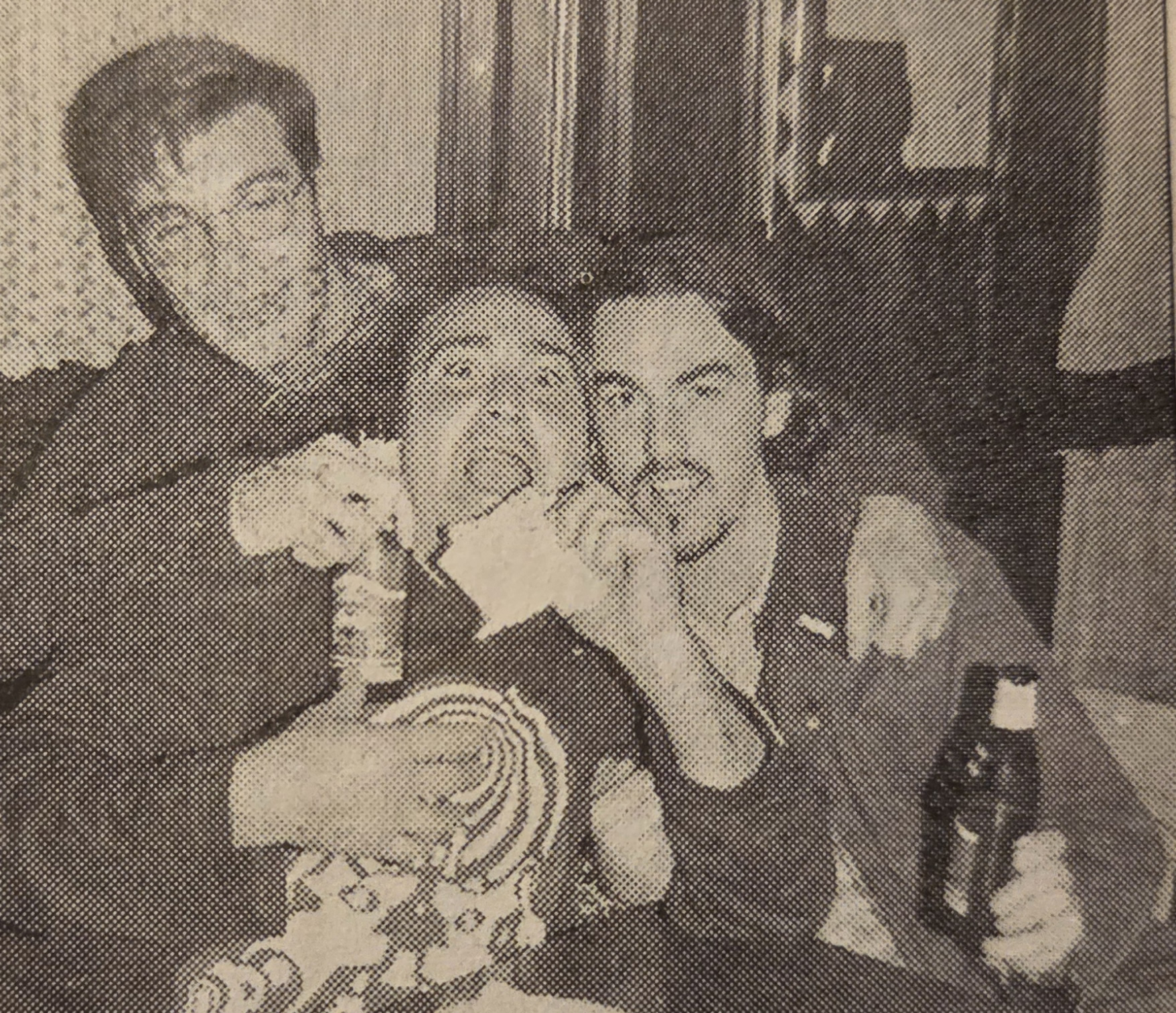 MerateAccadevaGennaio8.jpg (1.19 MB)