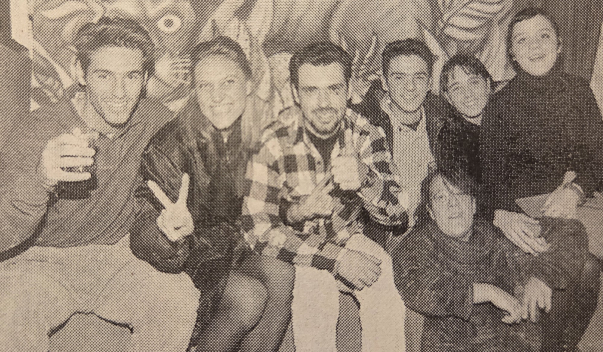 MerateAccadevaGennaio9.jpg (671 KB)