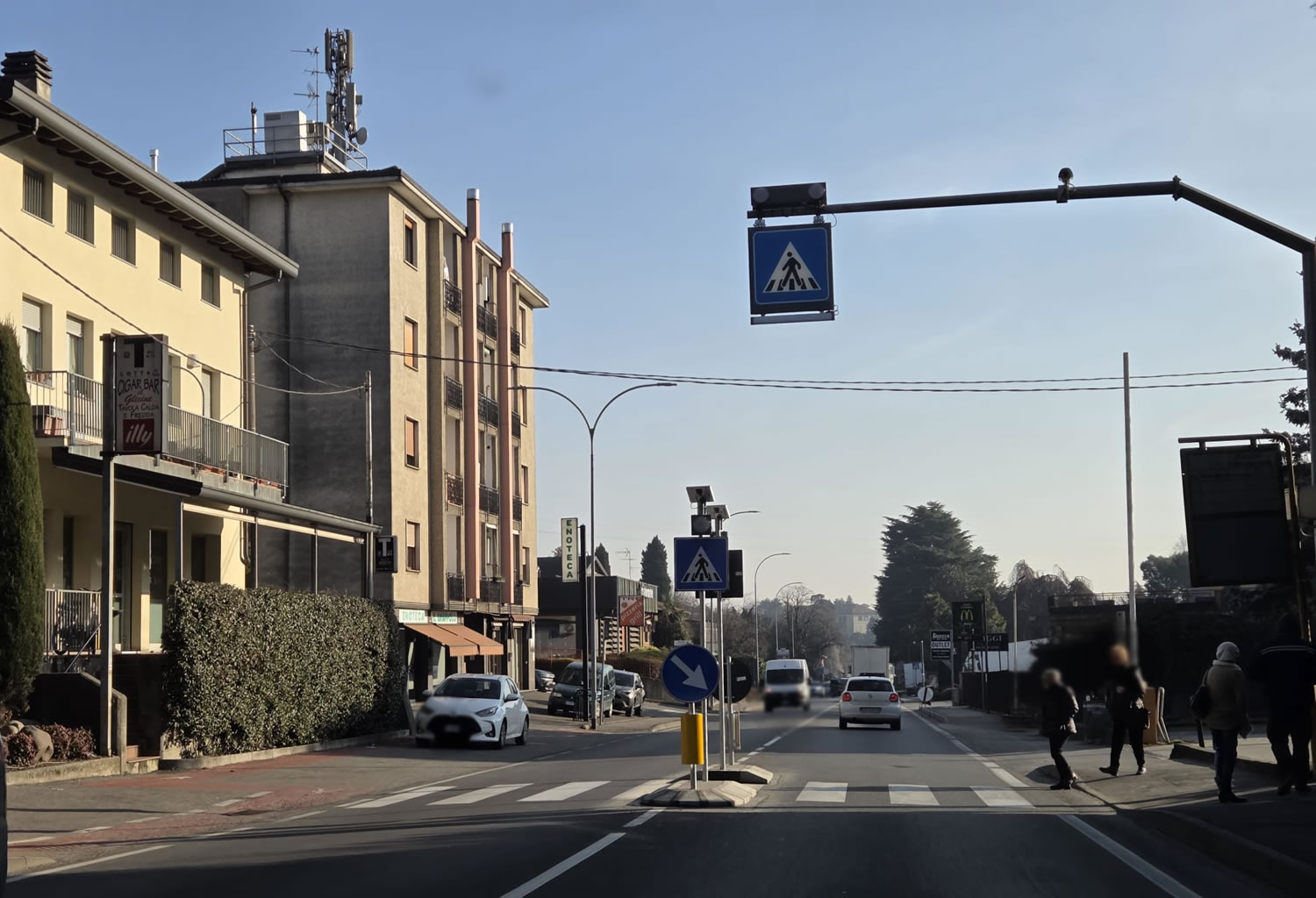 MerateAttraversamentiProtetti1.jpg (216 KB)