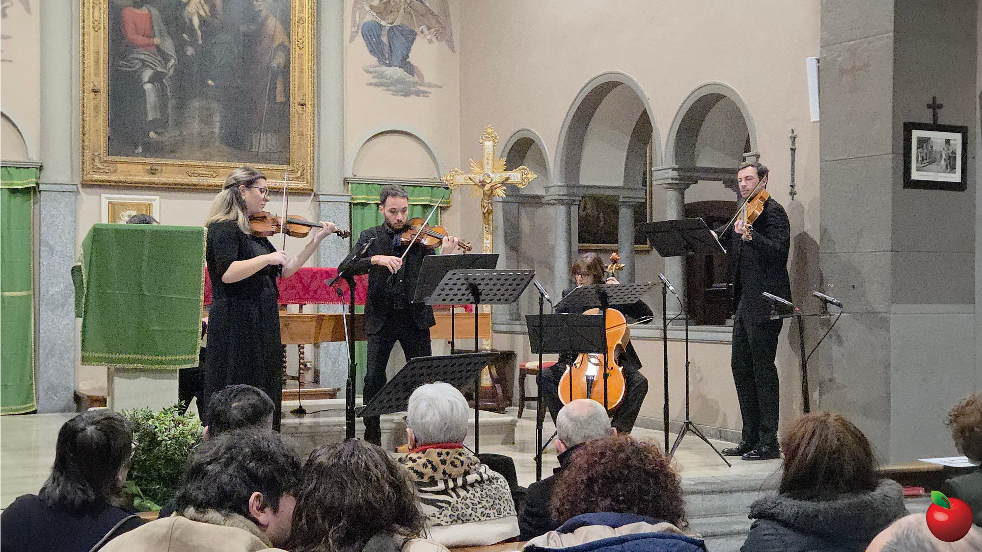 MerateConcertoBartolomeo__1_.jpg (729 KB)