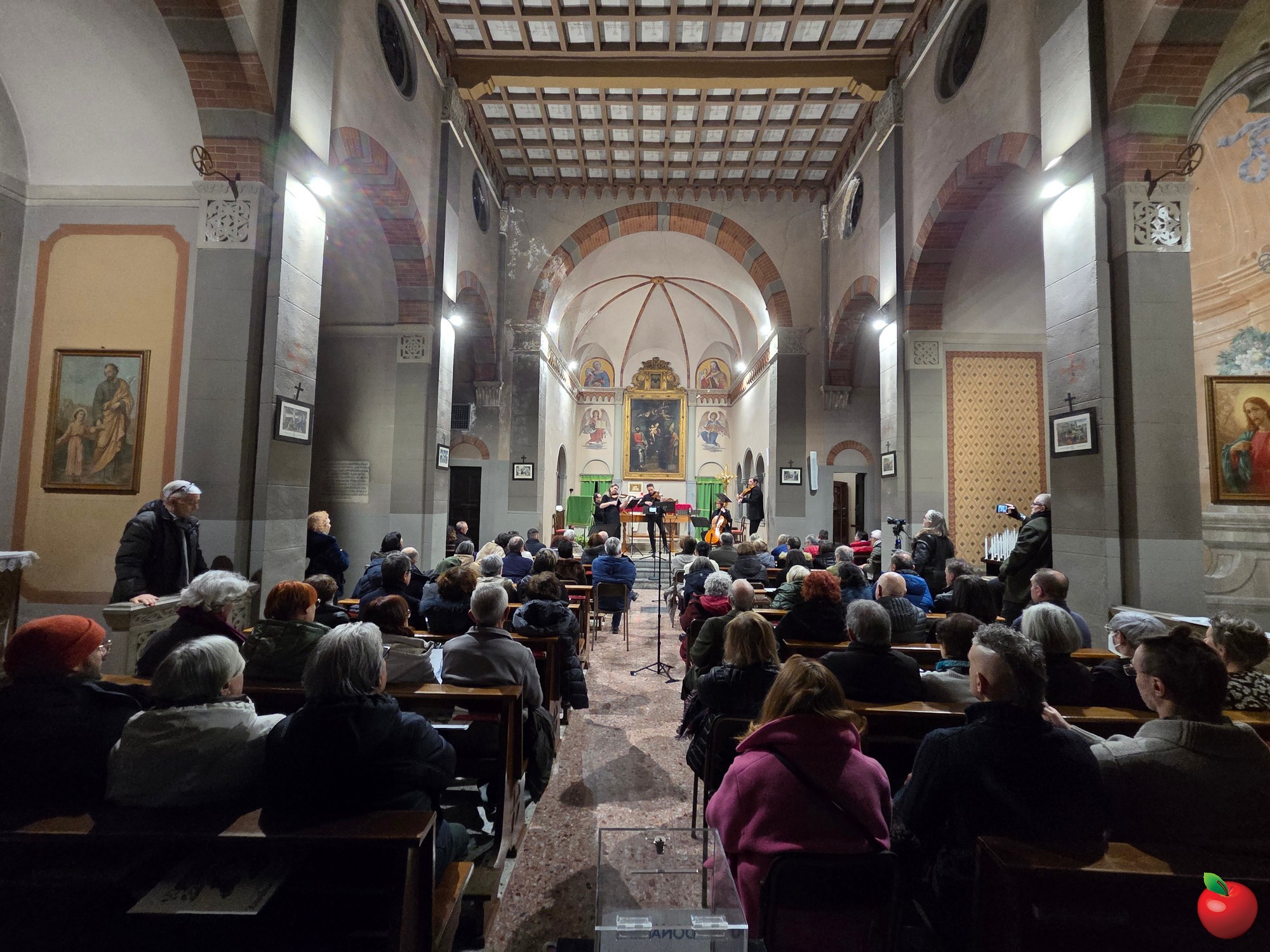 MerateConcertoBartolomeo__2_.jpg (755 KB)