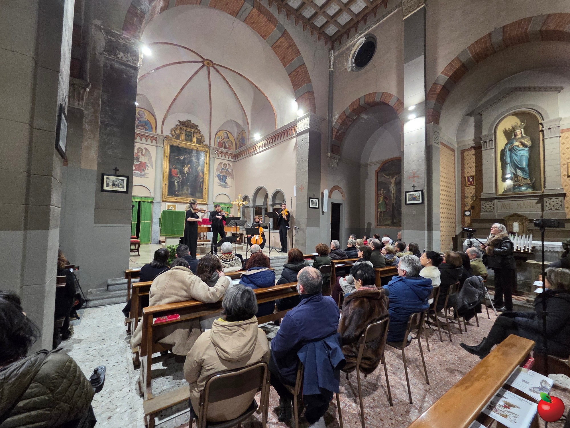 MerateConcertoBartolomeo__4_.jpg (848 KB)