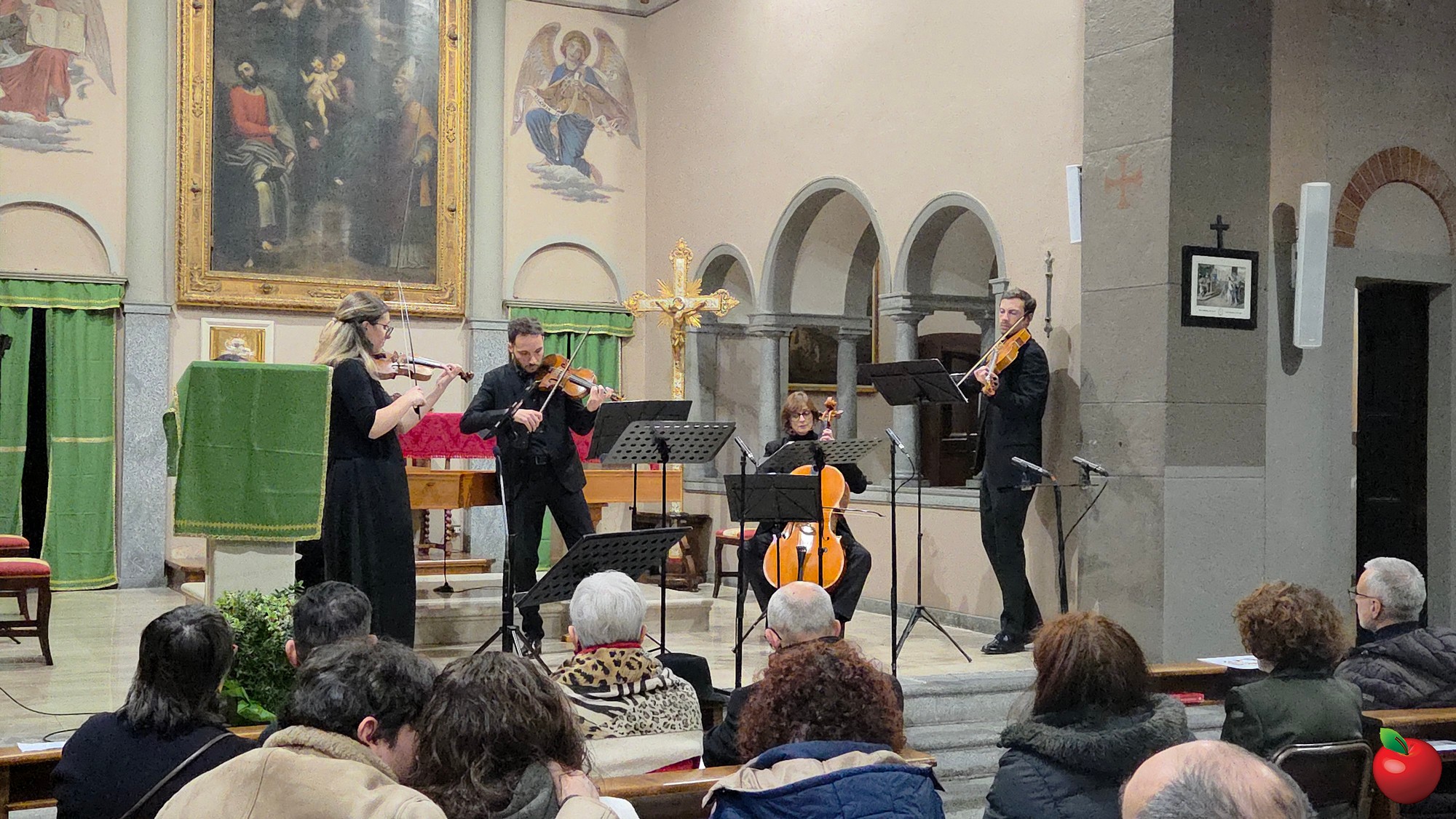 MerateConcertoBartolomeo__5_.jpg (614 KB)