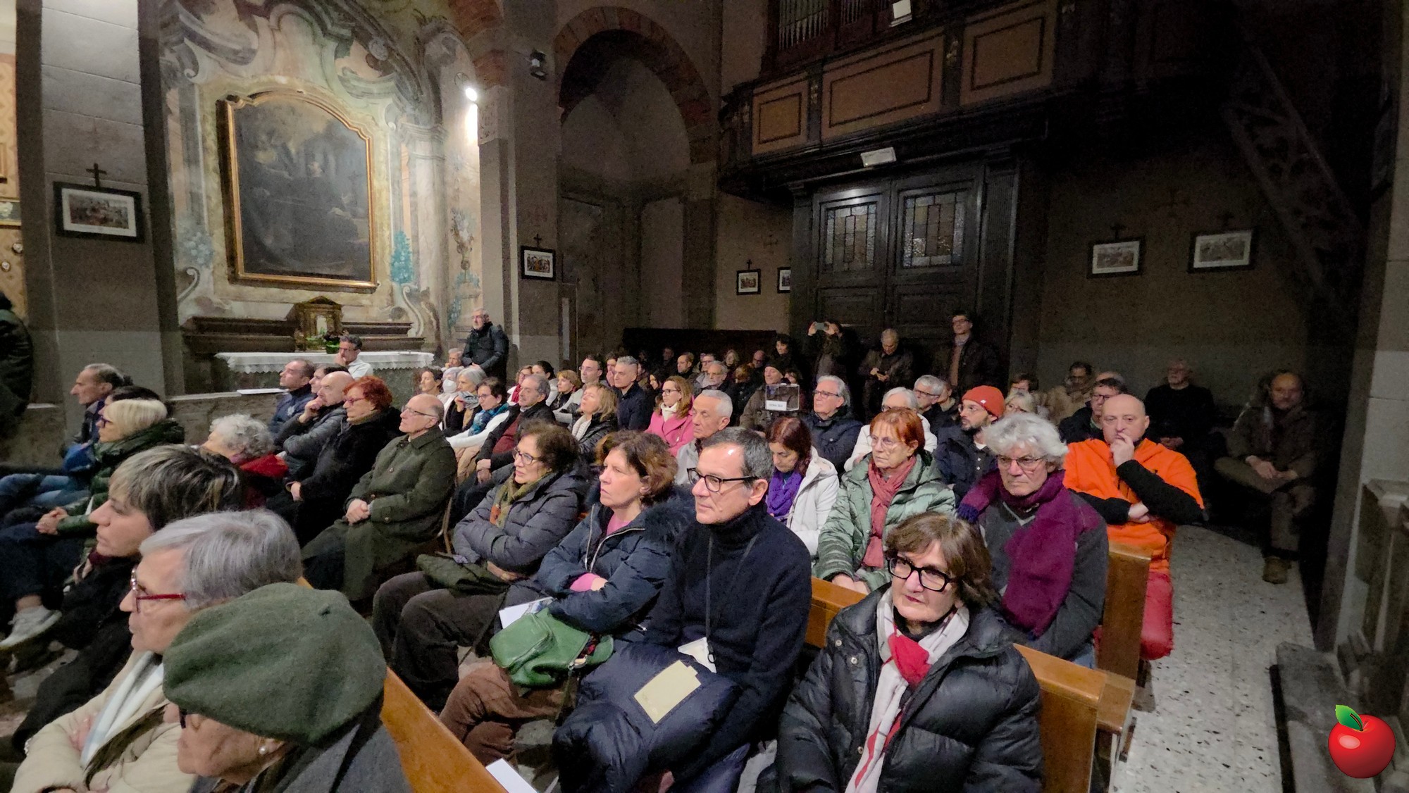 MerateConcertoBartolomeo__6_.jpg (543 KB)