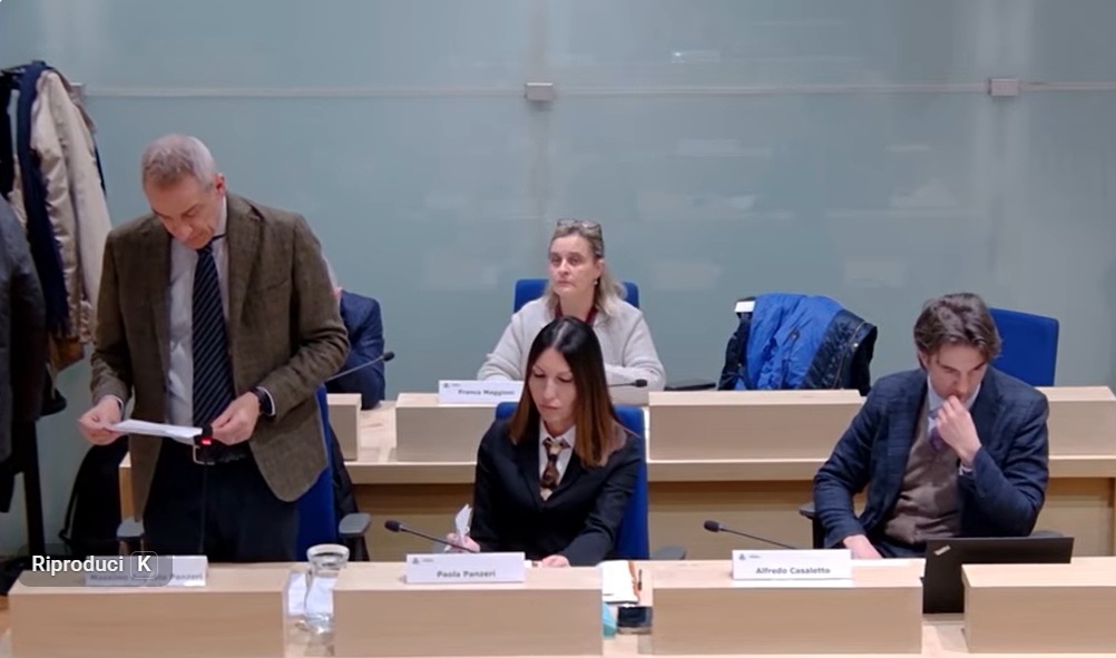 MerateConsiglioGennaio1.jpg (109 KB)