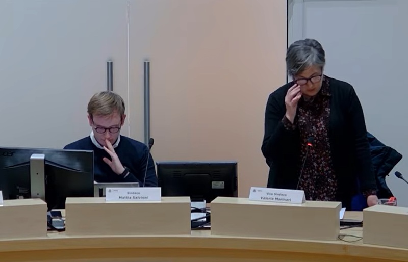 MerateConsiglioGennaio2.jpg (64 KB)