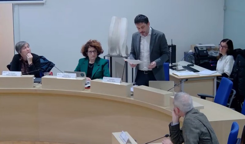 MerateConsiglioMuzio.jpg (54 KB)