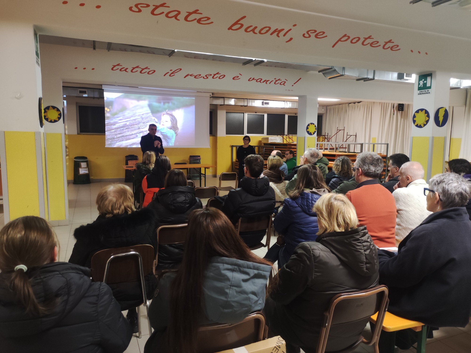 MerateEducareAllaBellezza__1__prima.jpg (442 KB)