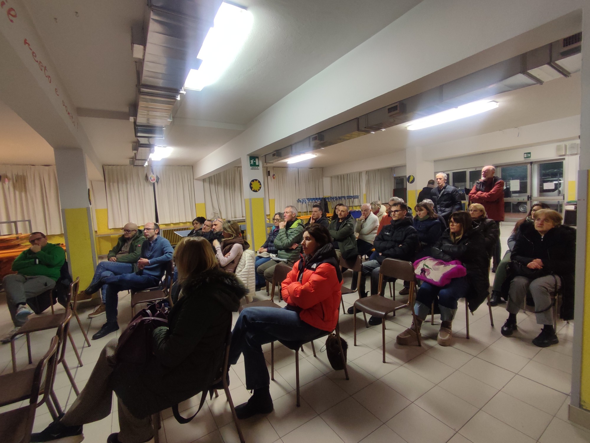 MerateEducareAllaBellezza__2_.jpg (439 KB)