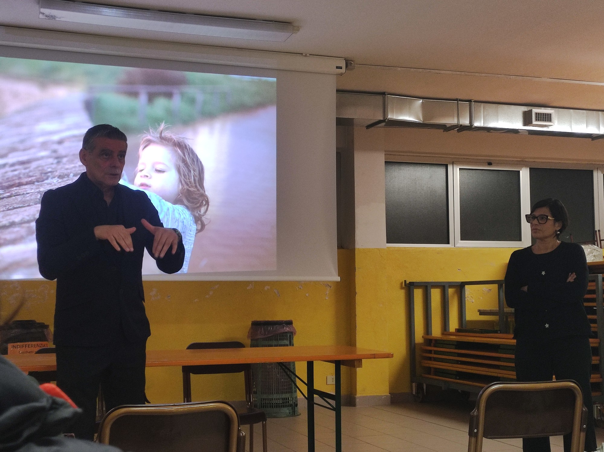 MerateEducareAllaBellezza__4_.jpg (561 KB)