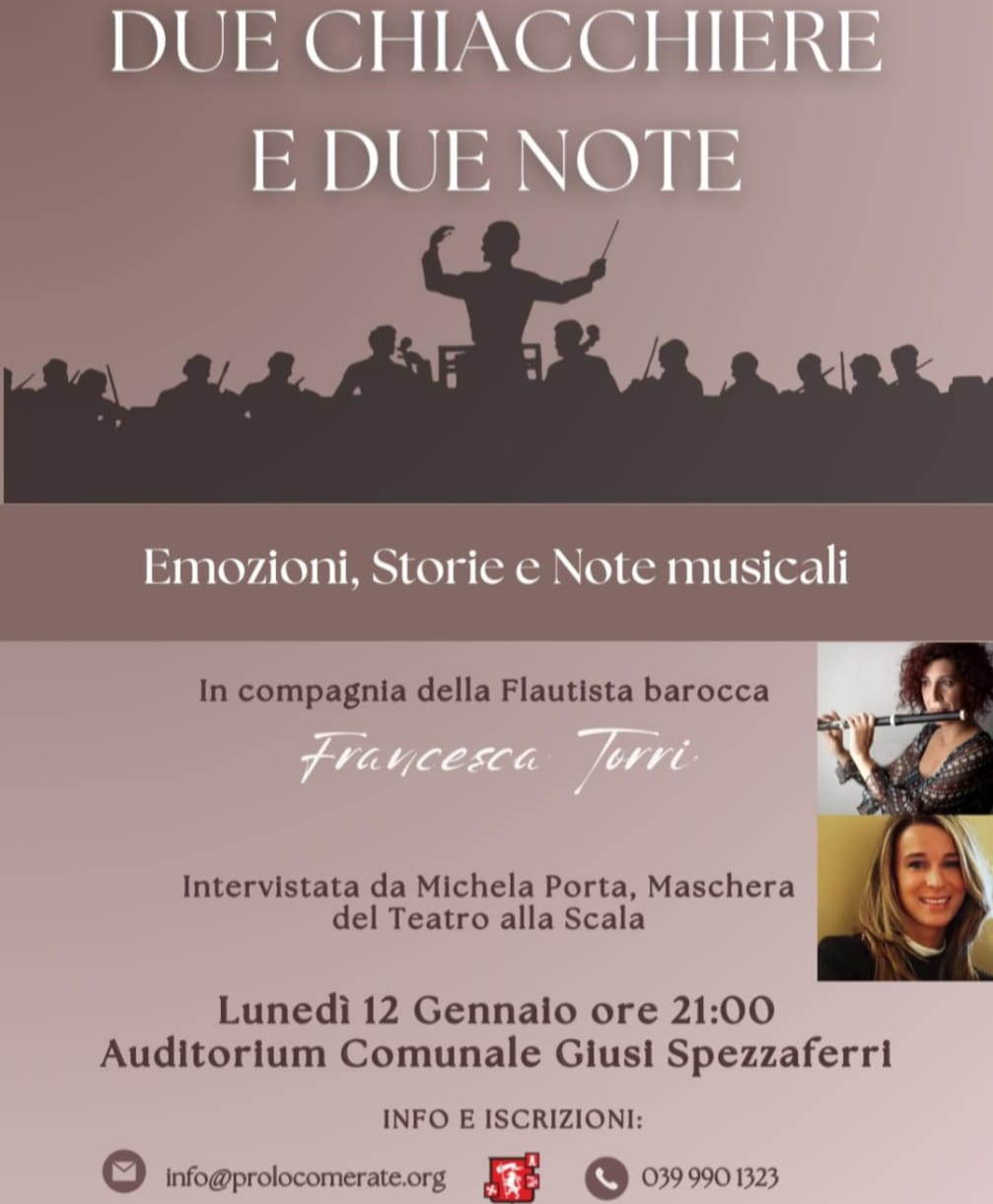 MerateEvfentoGiub.jpg (69 KB)