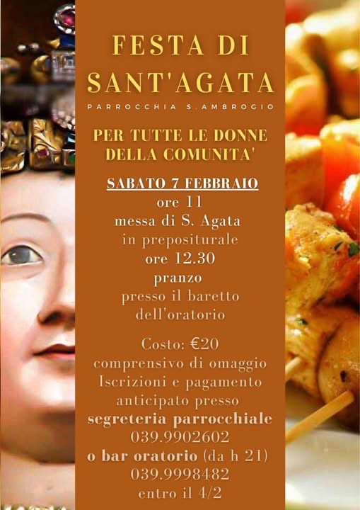 MerateFestaAgata.jpeg (74 KB)