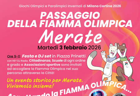 MerateFiaccolaOlimpicaPRIMA.jpg (37 KB)