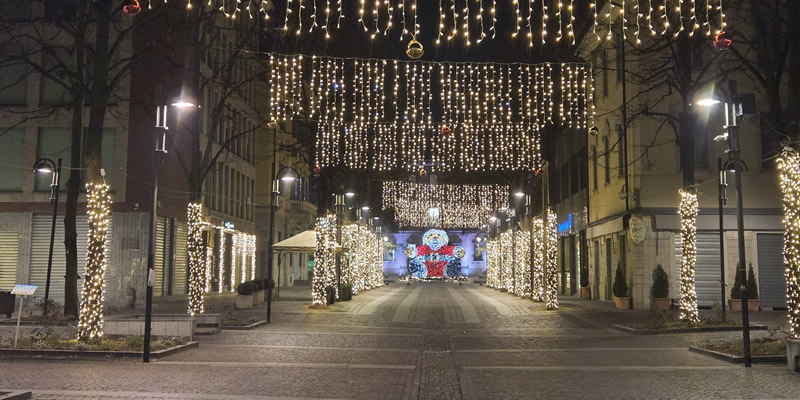 MerateFurtoGioielleriaPRIMA.jpg (116 KB)