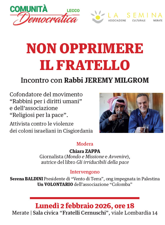 MerateIncontroRabbino.jpg (134 KB)