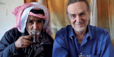 MerateIncontroRabbinoPRIMA.jpg (22 KB)