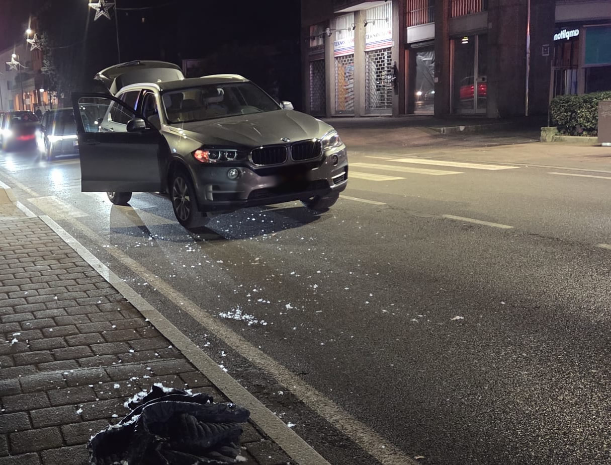 MerateInvestimentoPedone3.jpg (289 KB)