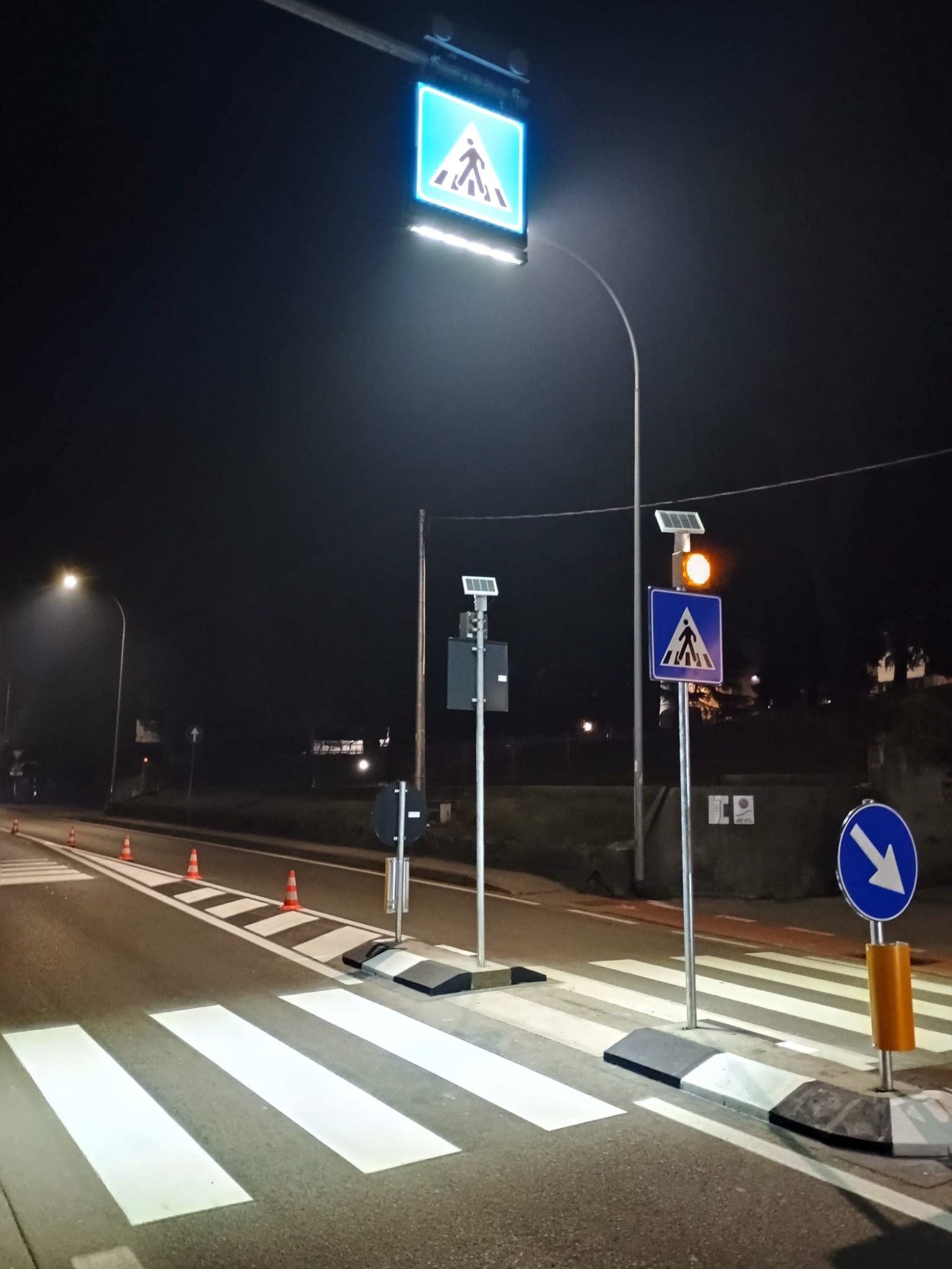 MerateIsoleSalvagente.jpg (281 KB)